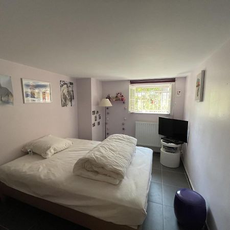 Villa Spacieuse A Cabourg, 200M Plage, Jardin, 5 Chambres, Parking, Menage Inclus - Fr-1-487-359 Εξωτερικό φωτογραφία