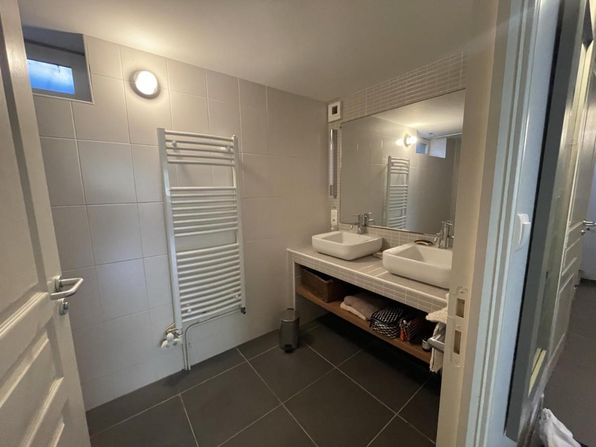 Villa Spacieuse A Cabourg, 200M Plage, Jardin, 5 Chambres, Parking, Menage Inclus - Fr-1-487-359 Εξωτερικό φωτογραφία